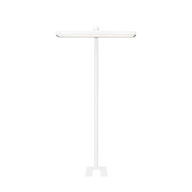 ���£�Panasonic��̨�ƻ���ѧϰ��ص�ȫ���׻��۵ƶ�ͯѧ��ѧϰר�õ������Ķ��� 599Ԫ