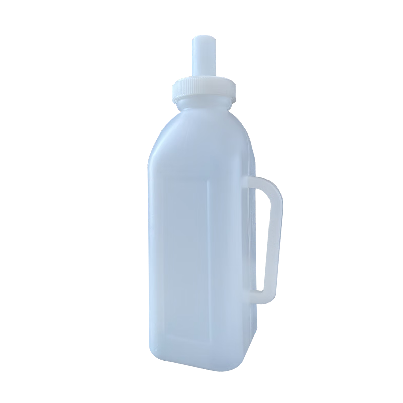 �в���Сţ��ƿ�Ӻ�ţ��ƿţ����ƿ2��ţ�̺�������ƿ������ƿ