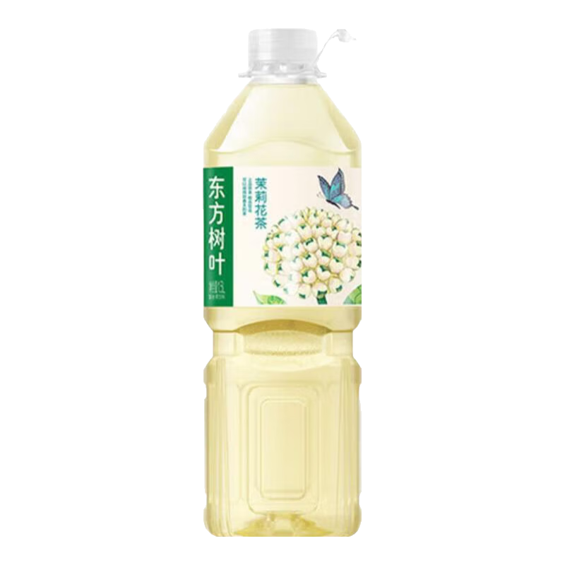 ũɽȪҶ900ml*12ƿ 򻨲 00֬0ǲƷ Ʒƿ򻨲1.5L*1ƿ6.9Ԫ