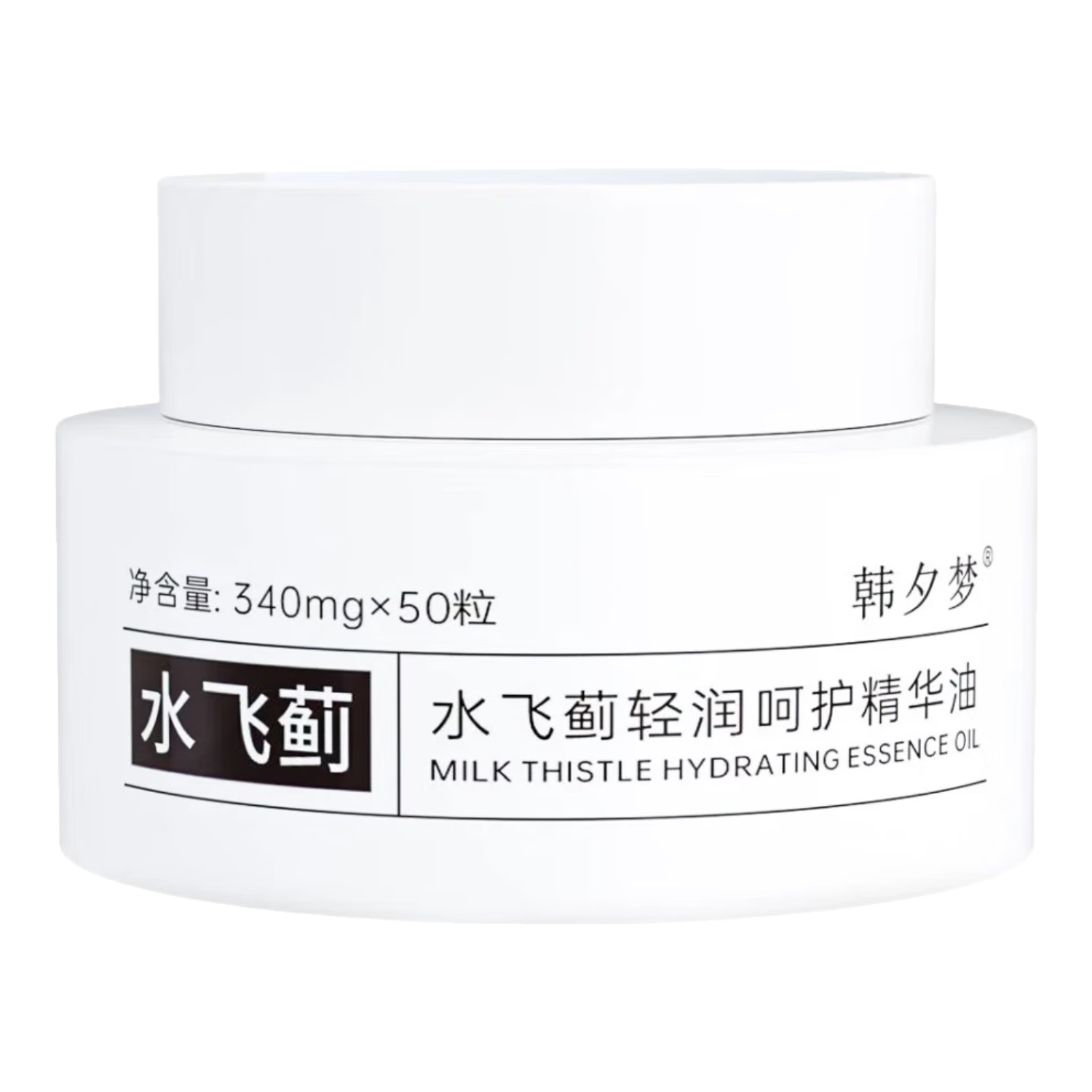 ���ڲ�������Ϧ��ˮ�ɼ������ͻ������¼�����ˮ��ʪ���󾫻���������Ůʿ