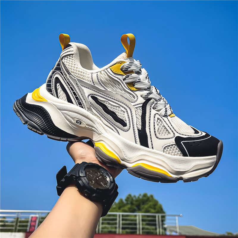 ŷվЬ2025¿˶ܲļ͸Сں ͼ׻ 39