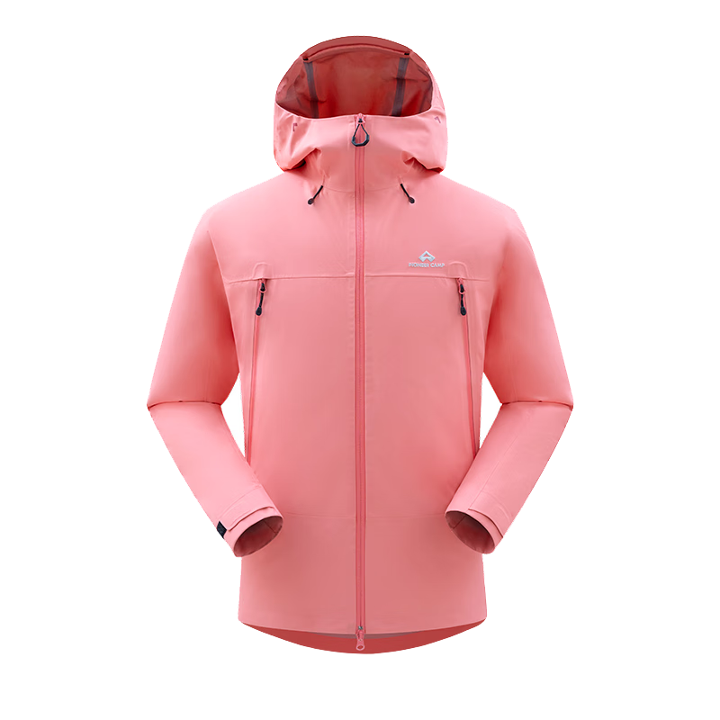 ·ָͬСӥӲд＾ˮ˶Ůɽ ɫ ˳حʱ 2XL 789Ԫ