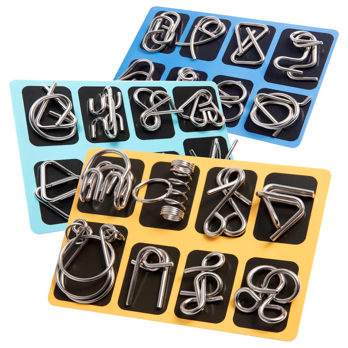 С�綹�������������³������ͯ���6-10��12�������7-14��8ѵ��˼ά