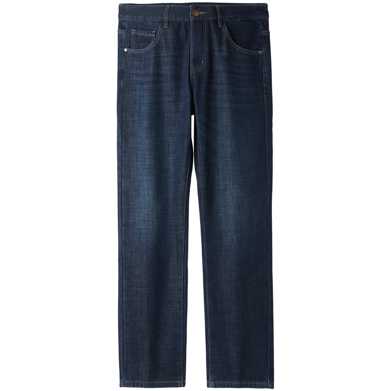 ����֮�� HLA ֱͲţ�п��� 25�л��� ���޼Ӻ� ������ 168Ԫ