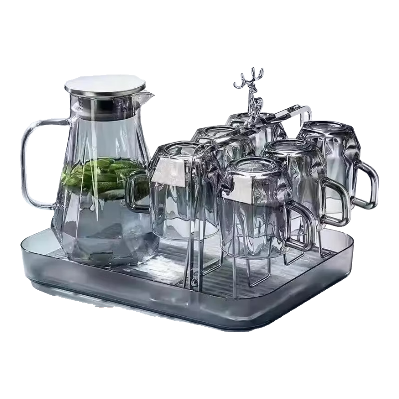 ����ˮ����װ�͸��¸ߵ���ߴ��������ú�ˮ�ݲ豭�����ˮ����֭ �̻�ɫ�����̴����ܡ�