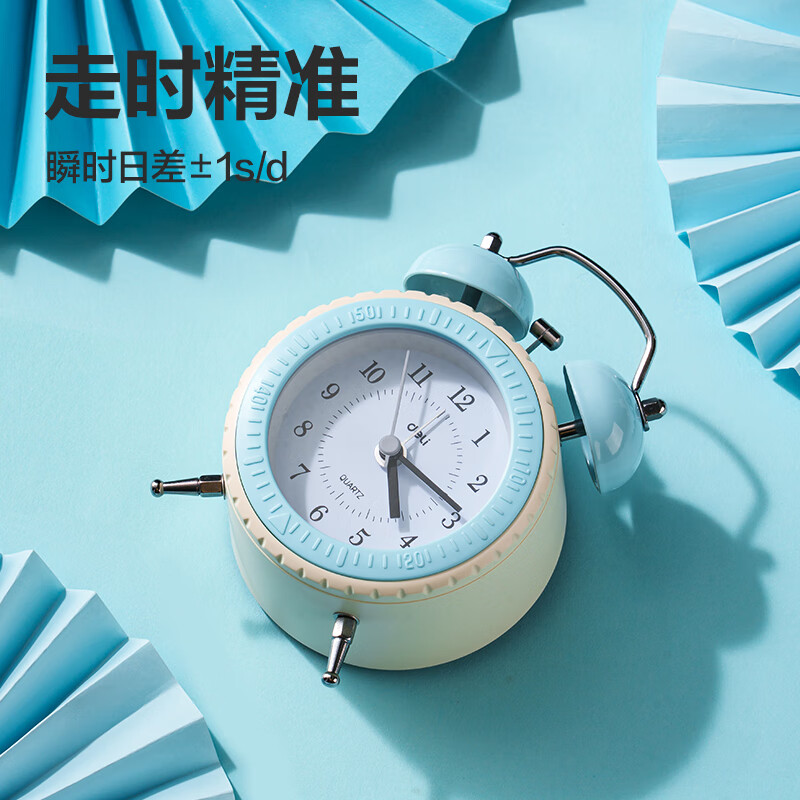图 6