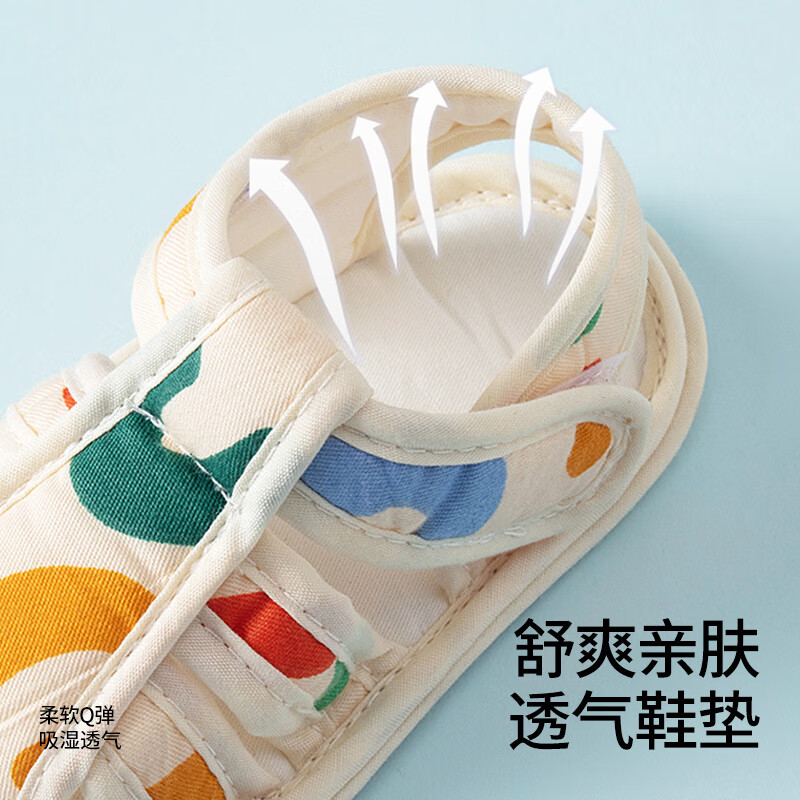 商品图片 3