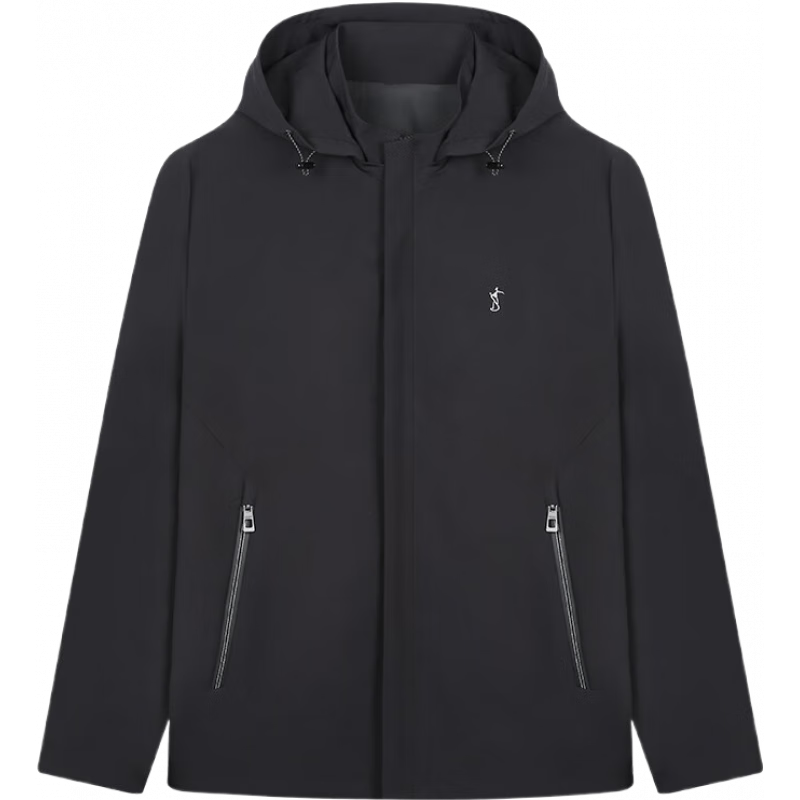 TRIES  ʿñп  159Ԫ(ȯ)