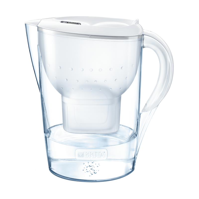 Ȼ£BRITA˾ˮ ˮ ˮ Marella ϵ 3.5Lɫʵ79.9Ԫ