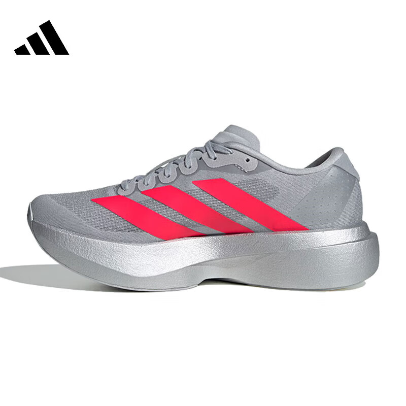 ���ϴ�˹ ��adidas��ŮЬadizero Evo SL W�˶�ѵ���ܲ�ЬKI3383 KI3383 36