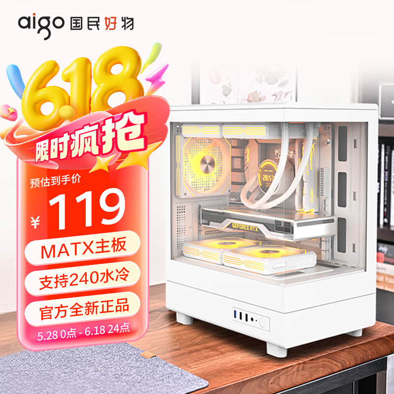 ������ ���� V60 ��ɫ