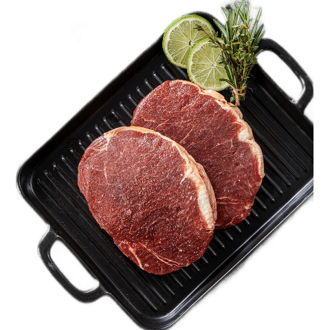 кֱɾţž2.6 (8-10Ƭ)10ں ţ 89.9Ԫ