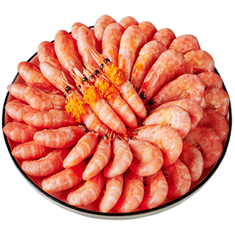 ��ܽ ͷ�ѱ���Ϻ 4�ﾻ�� 90-130��ѡ �춳��Ϻ��� 129Ԫ