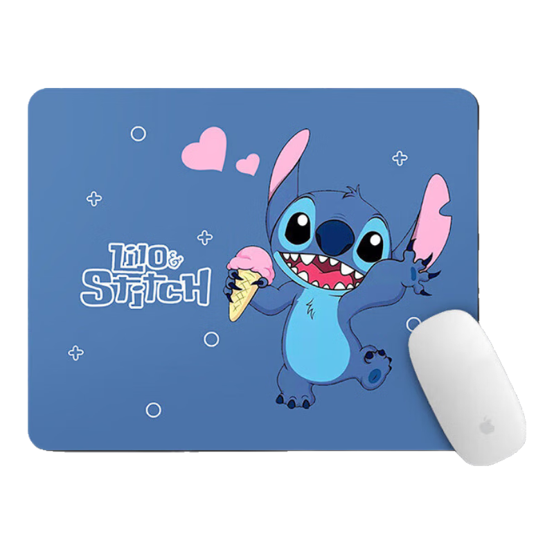 A èʷ Ůɰͨ insԼ̵칫滬 ʷ