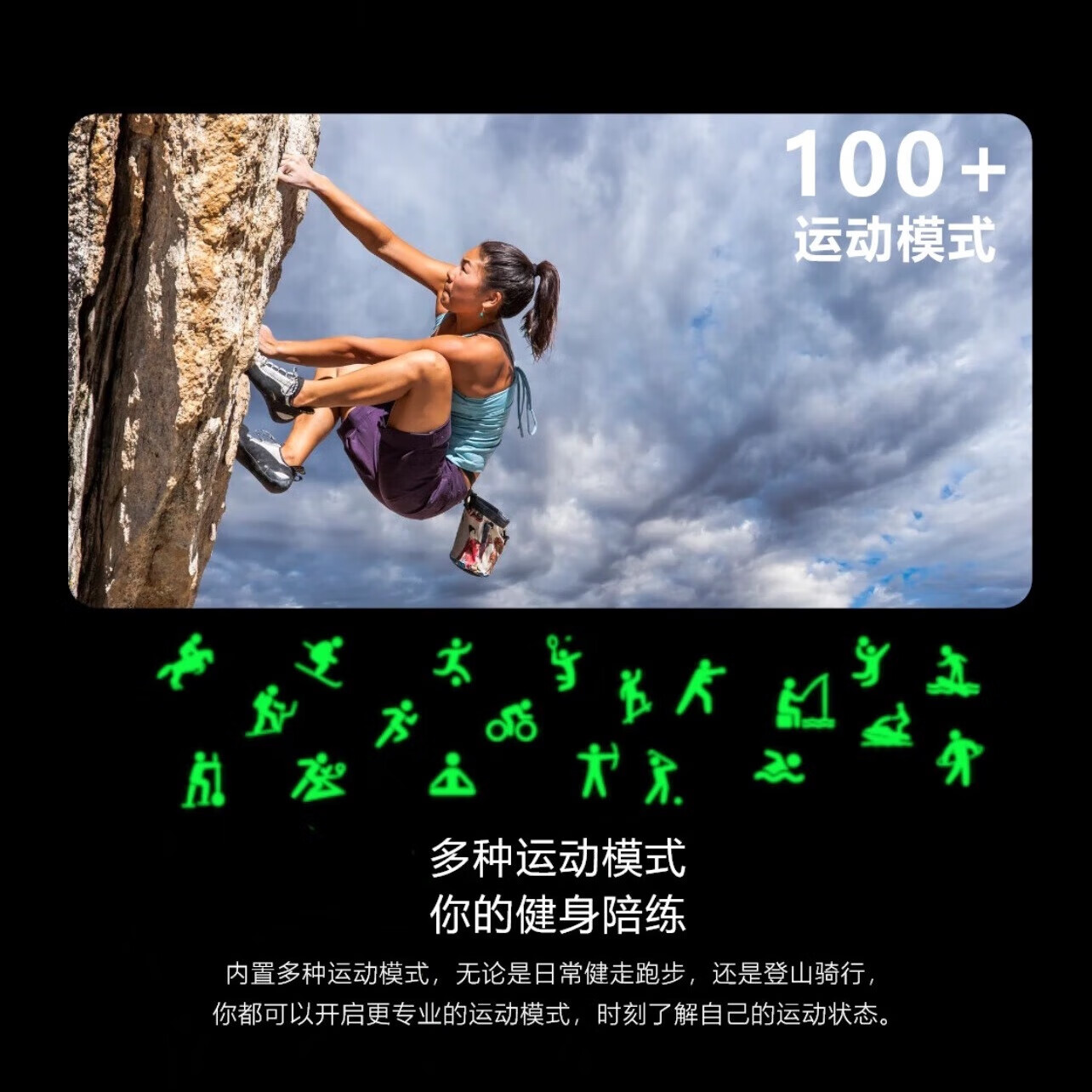 阿斯尼WatchUltra4+【官方旗舰/新款顶配】全新WatchOS26新系统 运动型音乐 情侣男女款 蓝牙智能Ai手表 阿斯尼Asni Ultra4+【钛黑色套餐】 阿斯尼/国行正品