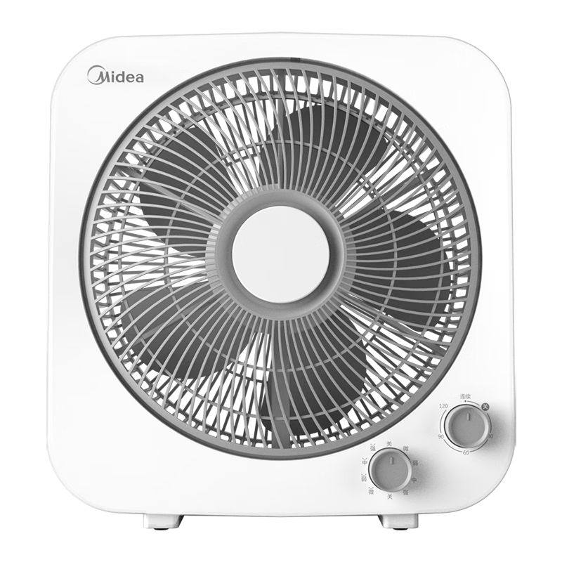 ģMidea ̨ʽСȺҽ̨ܵתҳҶ KYT30-21MA152.1Ԫ