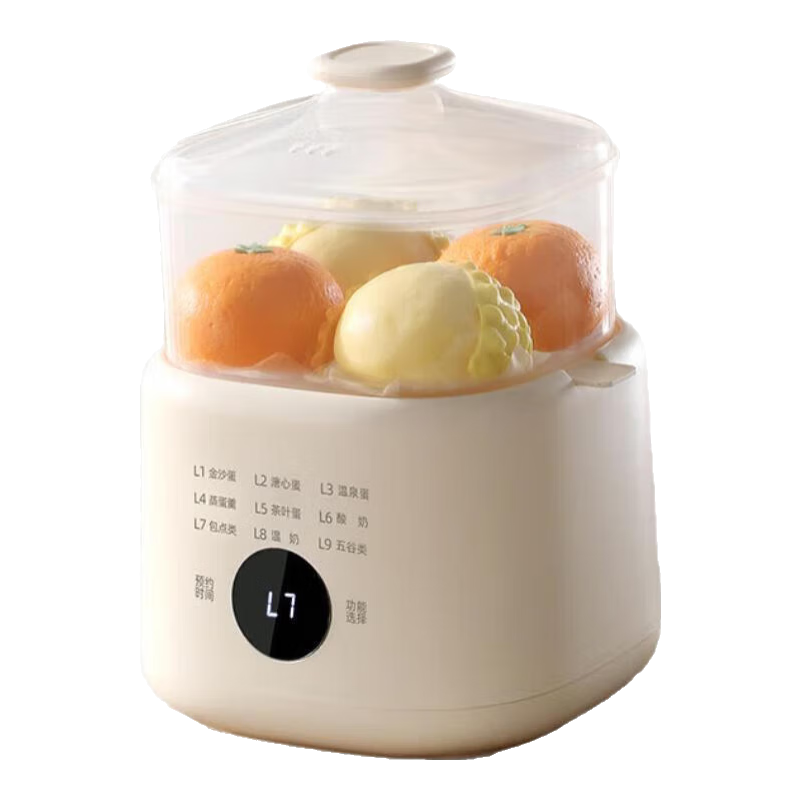 ����������������С��������һ��С�����嵰��С�����󼦵����������������С����С��� ˫�� �������Կ�/������+����+����