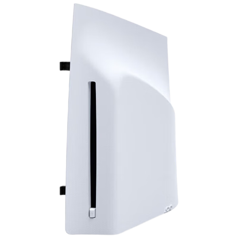 PlayStation PS5 ������Ϸ���� PS5���� ��������Ϸ�� ��Ϸ���� DW12A ���ݺ������ ��ĩԨ��֮�� �ֻ����� Ps5�������������ᱡ��ps5slim���ְ�ר�ã�