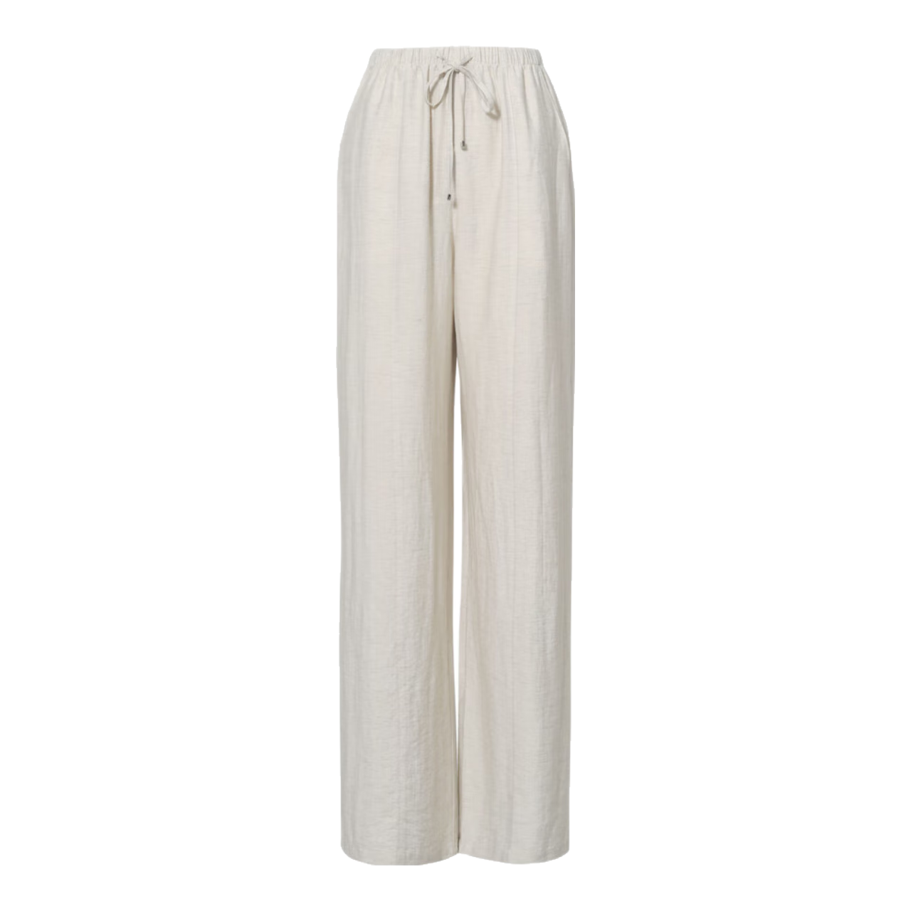 ��ܽ�� ���п� S 80-105�����ɫ