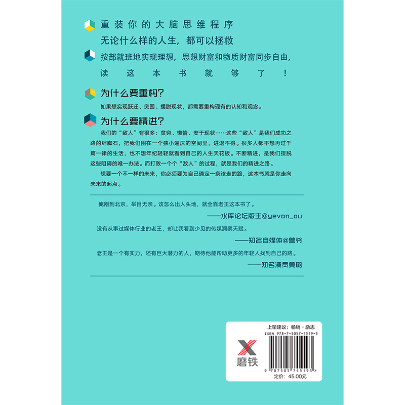 重构详情图