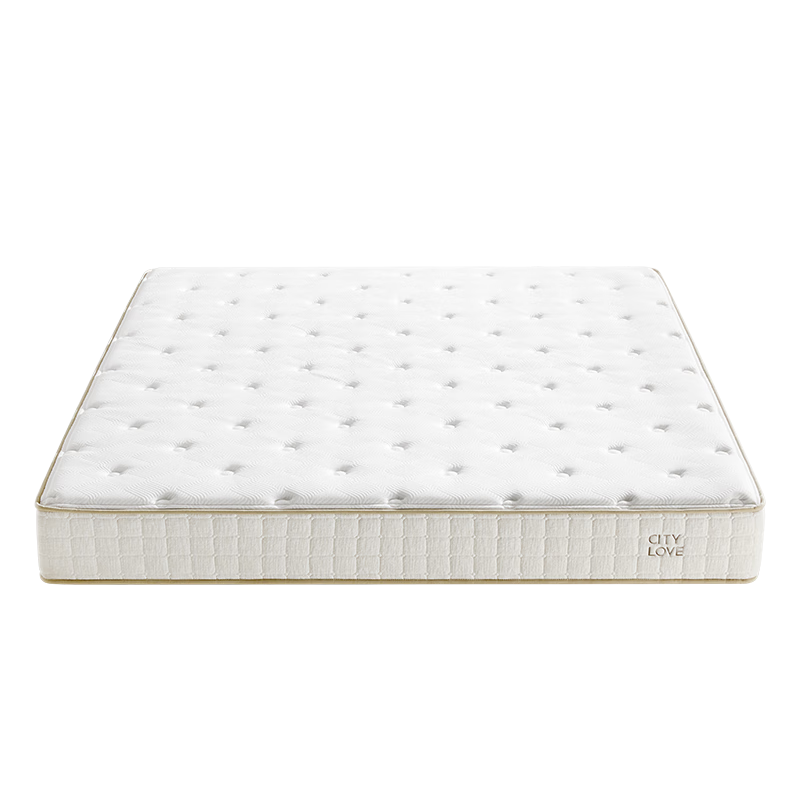 ٽۣϲ а鿹רѧɴ plus 1.8x2 Ӳ 932.41Ԫ(ȯ)