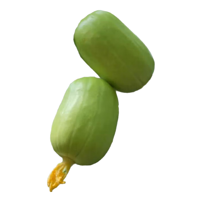 Ůˮƹժ֬ѡԴ߲ͳר Ůƹ 2 ʵװ 2.75Ԫ