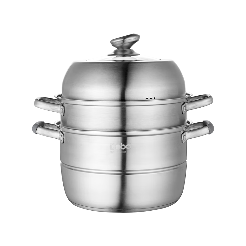 Debo�²�316�������������28cm���ø�����������ȼ������¯ͨ�� 143.1Ԫ(������)