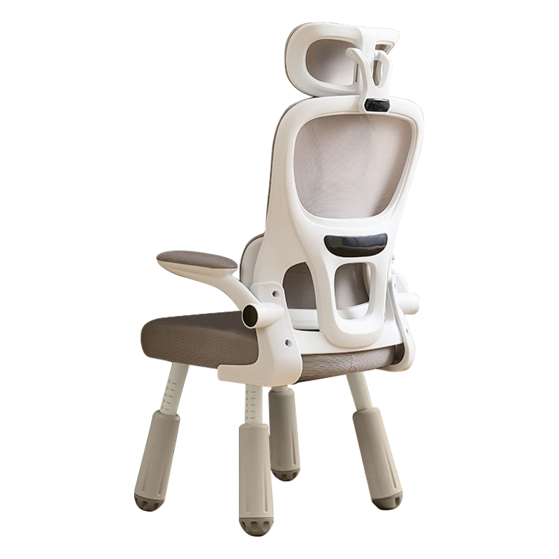 ����ɶ�ͯѧϰ�ο�������Сѧ�����ӿ���������д���μ�������������