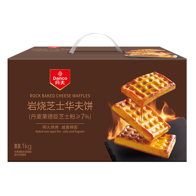 ���ڲ�������PLUS��Ա������ ����֥ʿ����� 1000g 53.91Ԫ(������)