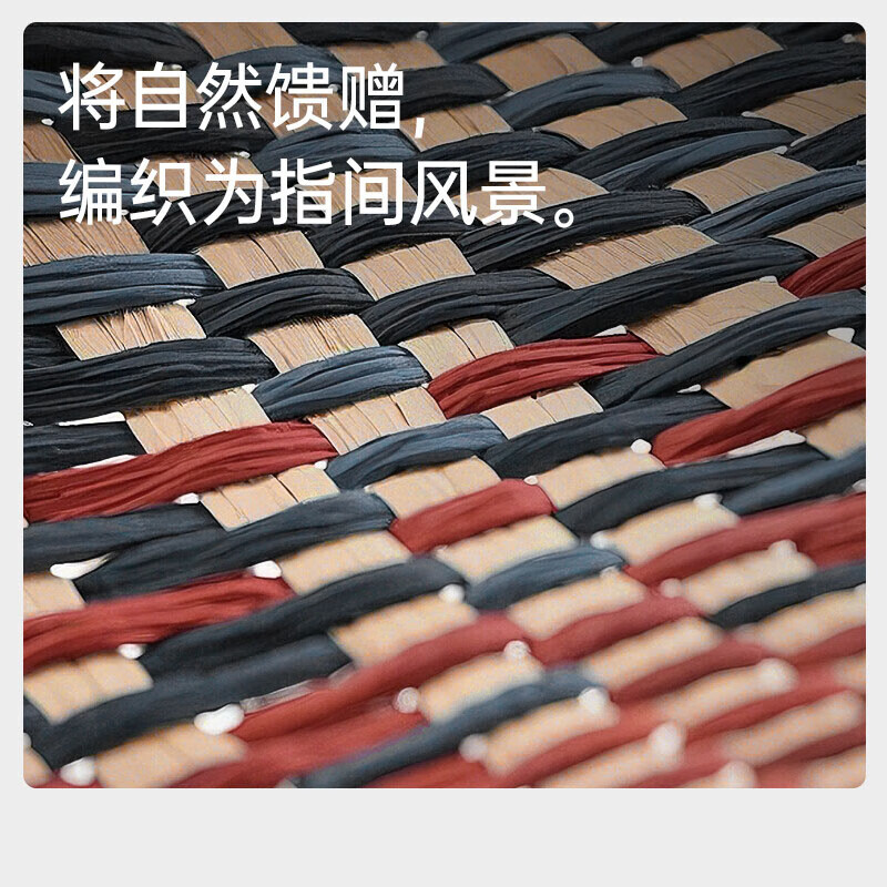 甲度【全包凯夫拉】适用华为MateX6折叠屏典藏版手机壳保护套轻奢凯夫拉支架华为X6超薄中轴全包前后壳 【月升】超薄全包纤维 华为MateX6 典藏版通用