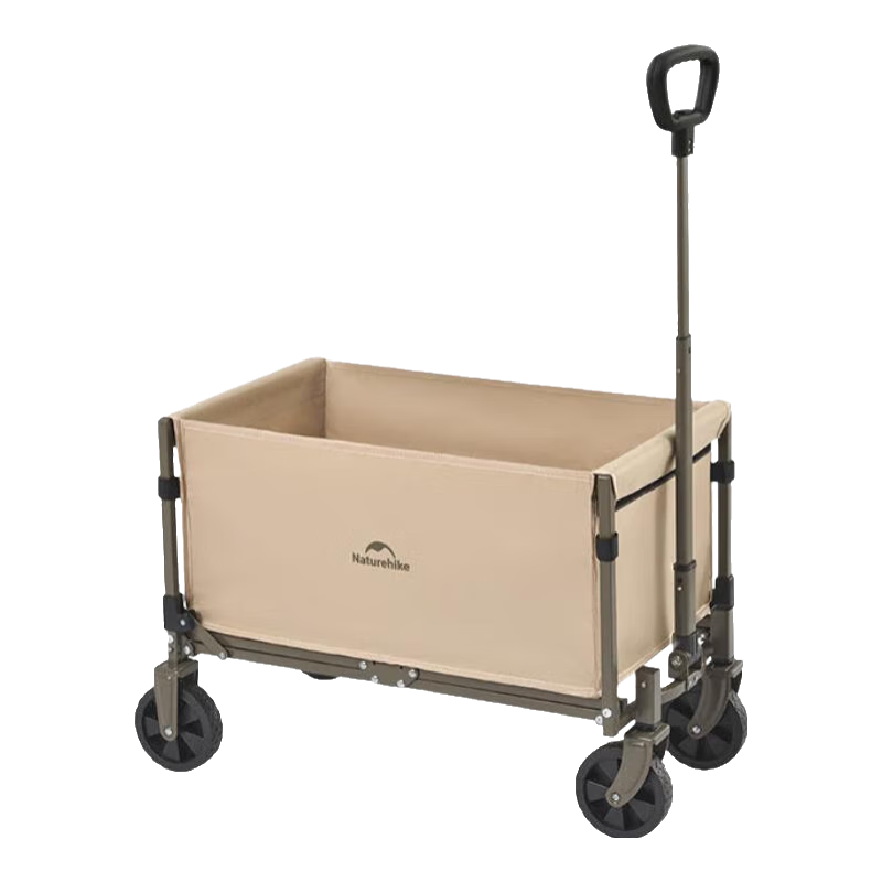 NaturehikeŲ����ӯ�۵�С�Ƴ�����¶ӪҰ�ͼ��ÿ���������С�ϳ�������Я ������/ 90L 114.2Ԫ