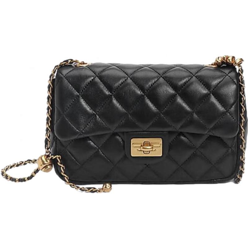 ���������������������Ƥ����С��������������X6916BX4 ��ɫ F 468Ԫ