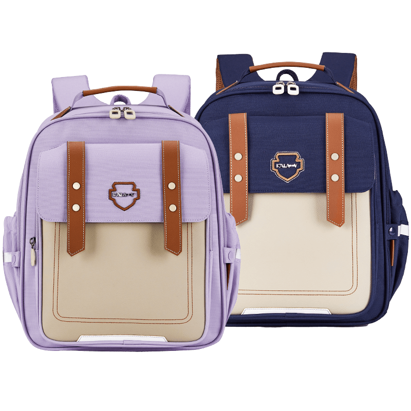 ������ �ƶ����3.0 Сѧ��1-6�꼶 6ά��������׹ ���Ụ�� ��Ů��ͯ���� ����������289Ԫ