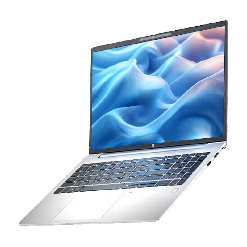  ս66  14 i7-1260P 16G 512G 5492Ԫ