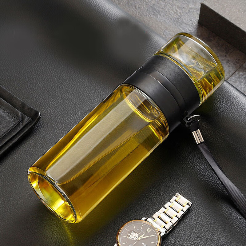 �����ǲ�������ˮ���뱭����ֵ�ݲ豭�ӵ������͸������ˮ�� ��ˮ���뱭����ͨ�