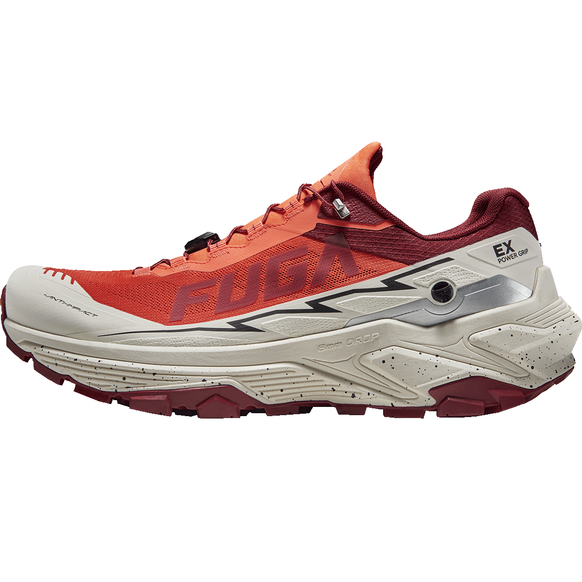 KAILAS FUGA EX3����ʯ��������ԽҰ����Ь͸�������˶�����ͽ����ɽЬ 411080.0Ԫ����1080Ԫ/����