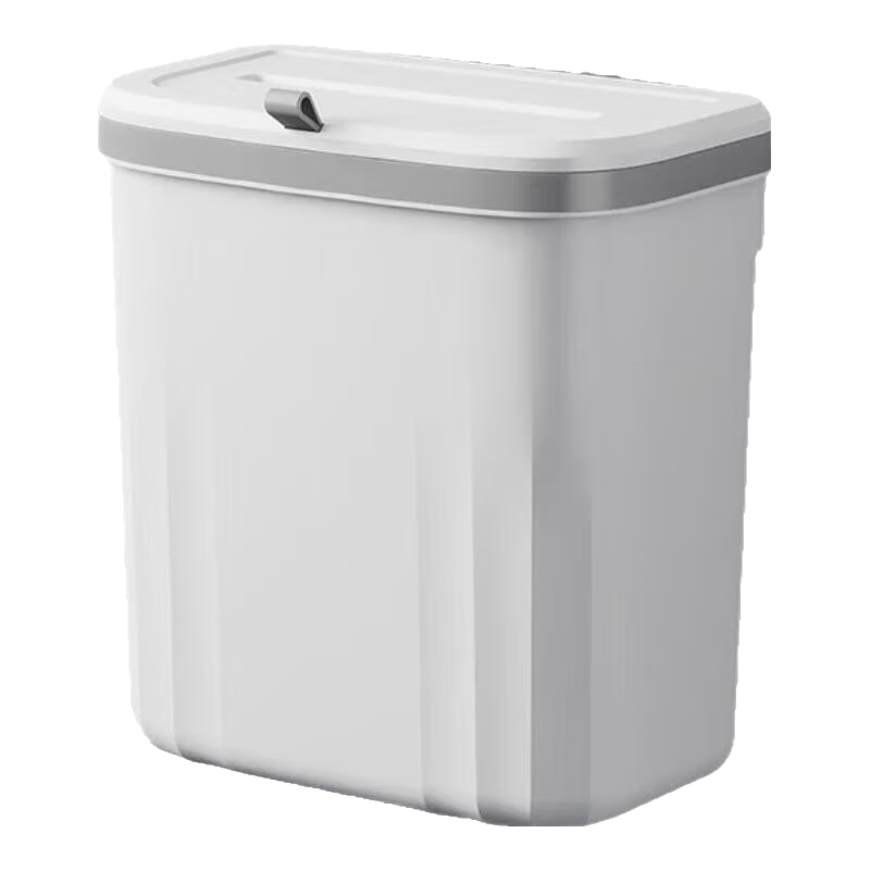 ������ڹ�ʽ����Ͱ ���ǻ��ǿ� ��� ��ɫ 2025�¿� ����������9.93Ԫ