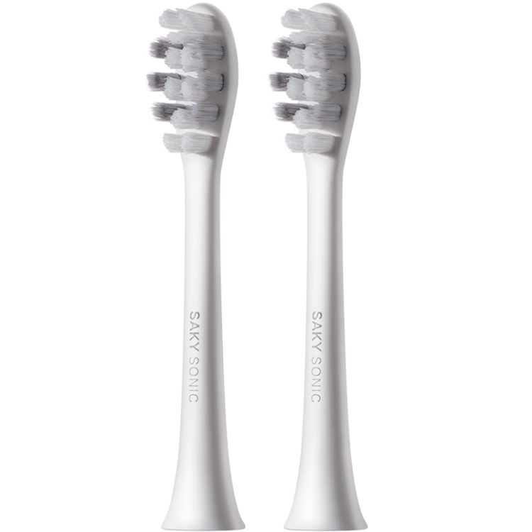 ͵綯ˢͷSP03 T2 T3滻ˢͷЧë 2֧װ ˽