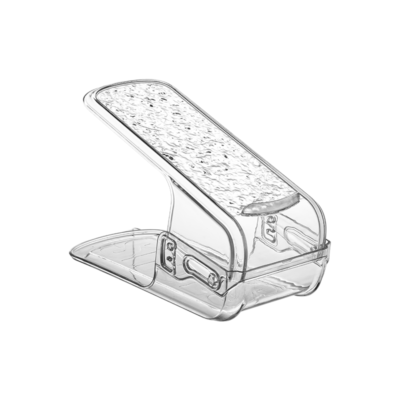 Ҥձ˫ЬɼЬÿɵڿѹЬЬ 12װ2025¿͸