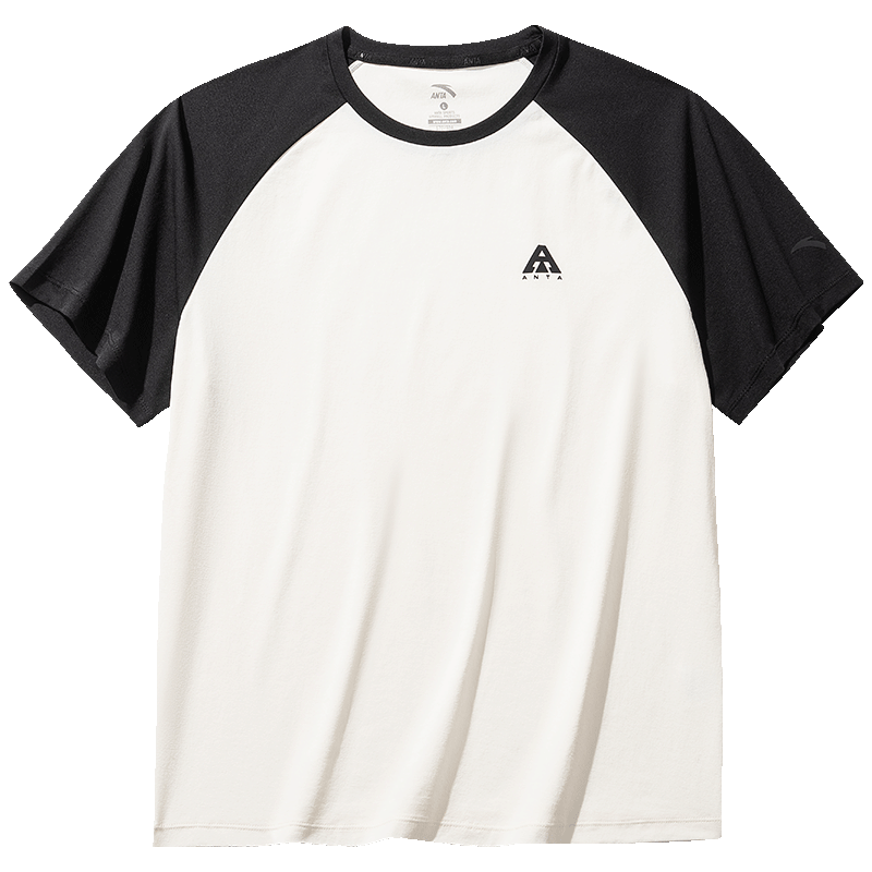 plus��Ա  ��̤����Tح�����ɹ������t��Ů�ļ��¿����͸�������˶�����