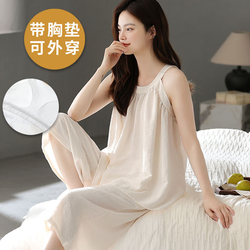 ���ڲ�������ɯ �����߷ֿ���װ ZW-387 3XL