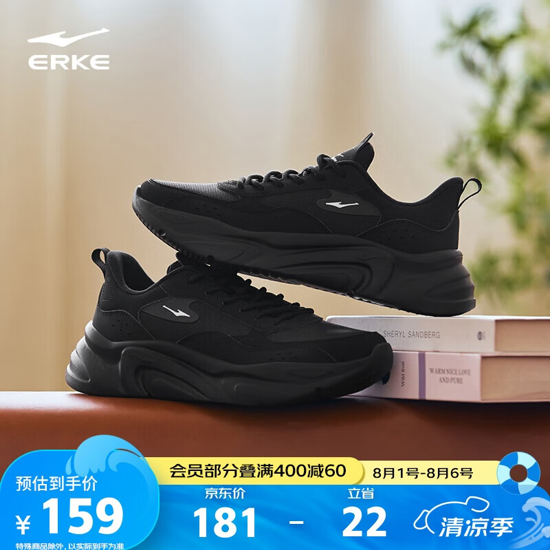 ���Ƕ�������Ь��Ь�˶�Ь�����¿����ʰٴ��������������Ьح����