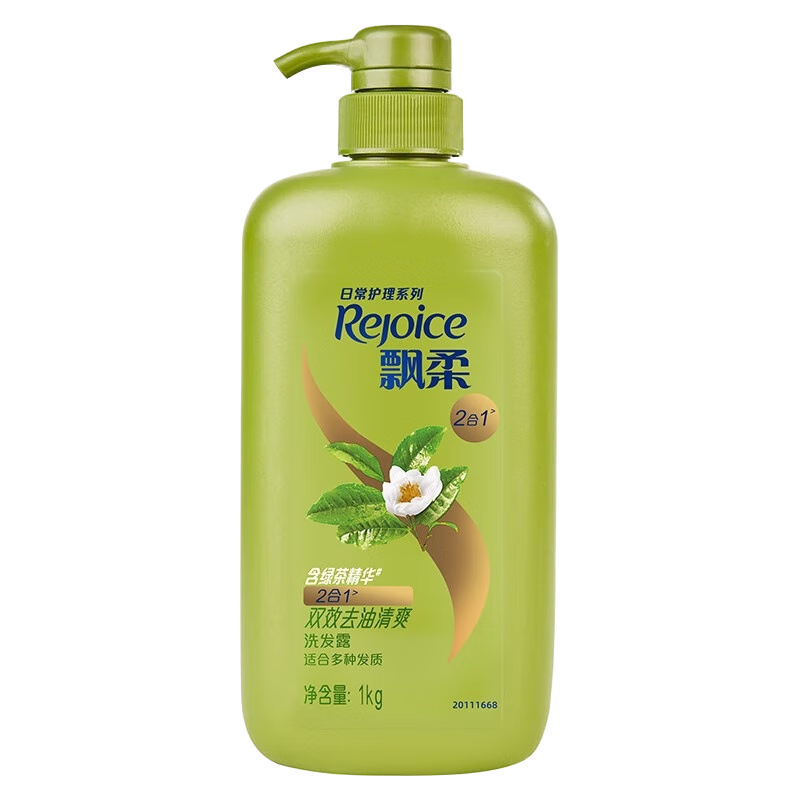 Ʈ Rejoice ϴ¶̲˫ЧˬȥͿϴˮϴͷϴϴͷˮ Ů 1kg 1ƿ