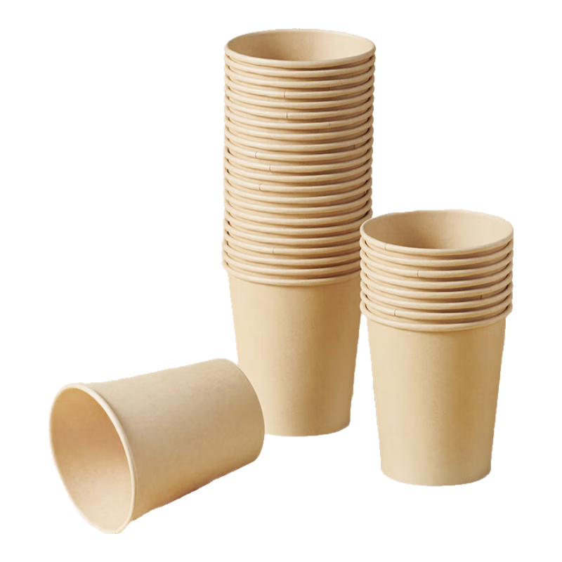 1ŻԱһֽ230ml x100ֻ 14.9Ԫ