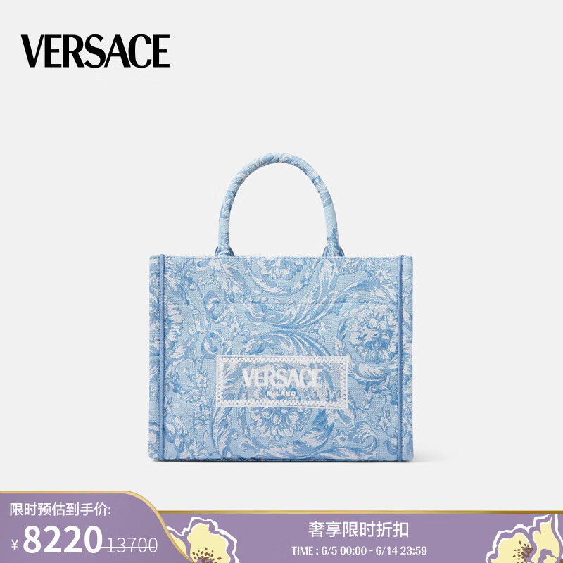 ��˼�� ���ذ� 2VE9V