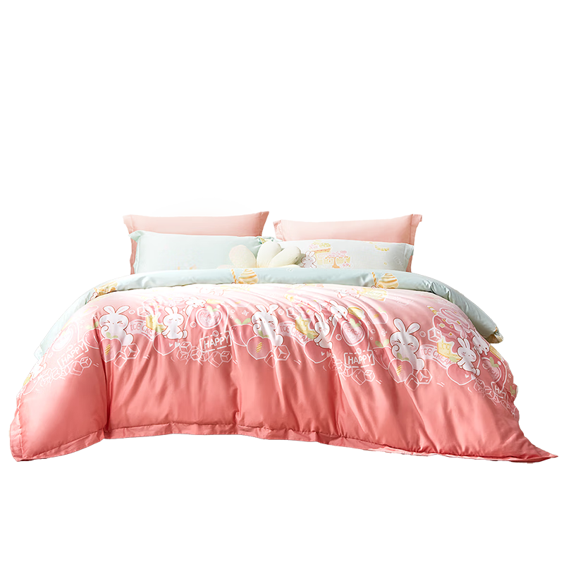  ͯļA60֧ȫ޴ 1.5״ 203*229cm 274.05Ԫ(ȯ)