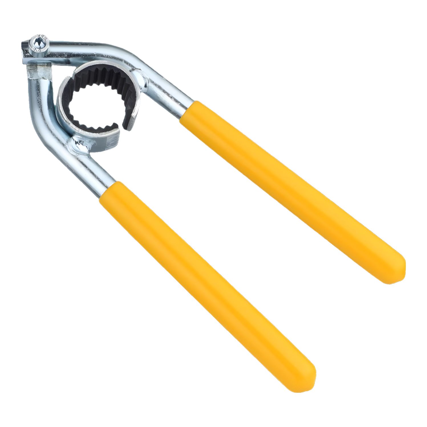 ���ڲ��������ݴ�ˮ��ͷ����������ר��š����ϴ�����ˮ���ж�������� 18.43Ԫ(������)