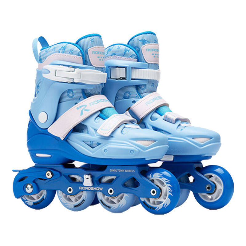 ���ڲ��������㣨ROADSHOW���ֻ�Ь��ͯ��ѧ�ɵ������Ь����ЬŮ��ֱͯ����6-12�꺵��ЬX2J ȫ����ɫR5������װ�����ֿ S (28-31�ʺ�2-5��) һ����֧�� 287.2Ԫ