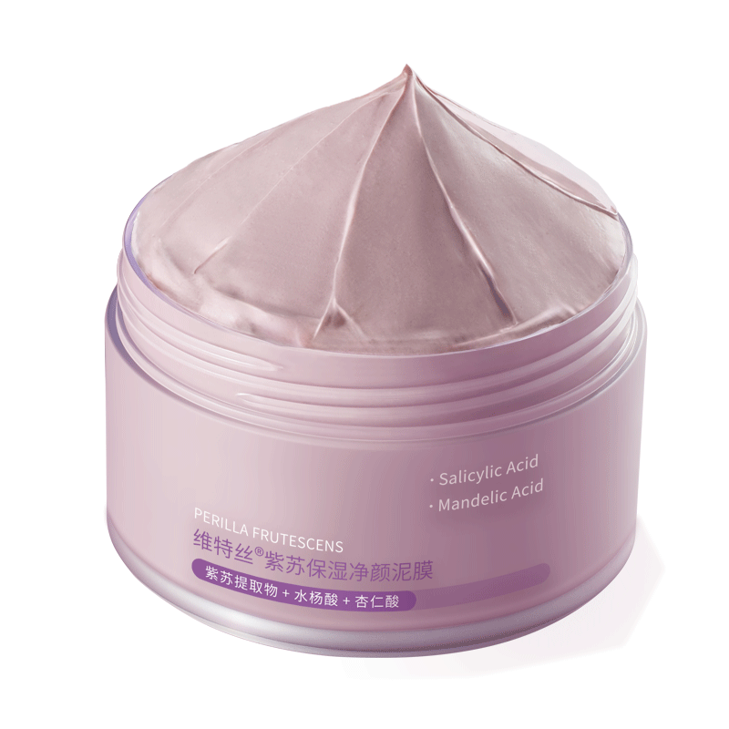 ά��˿�����Ĥ��Ĥ����������ë��ȥ��ͷ�۴̱տ�������Ůʿ���׵���