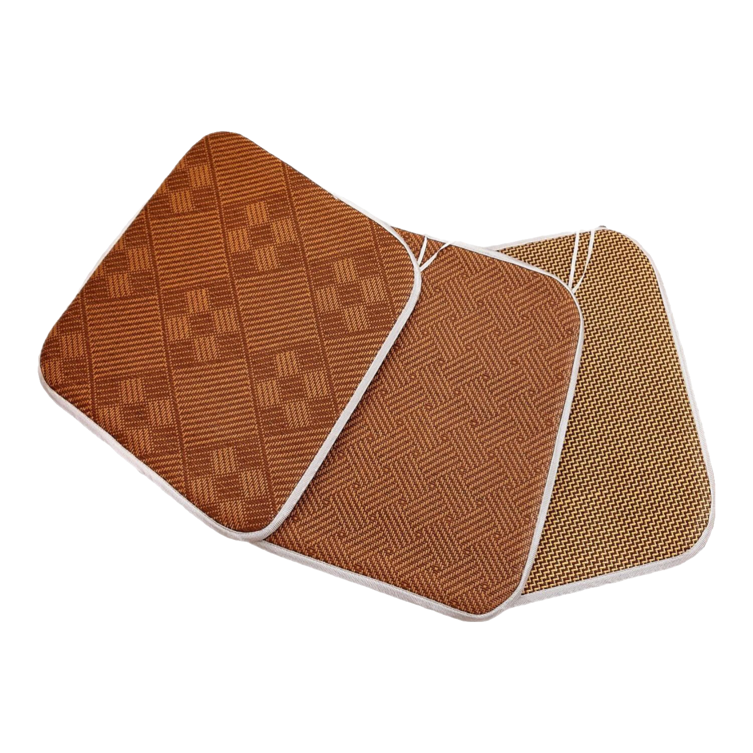 ͨ�����ļ��ٱ�������ϯ��������칫����ϯ�����ε�ص�͸������ �ߵ���ϯ���桾��������� 45cm*45cm��һ����